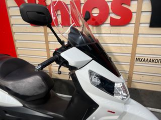 Sym Citycom 300i 2018-thumb-10