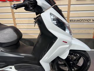 Sym Citycom 300i 2018-thumb-11