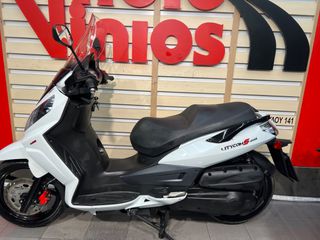 Sym Citycom 300i 2018-thumb-12