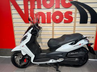 Sym Citycom 300i 2018-thumb-13