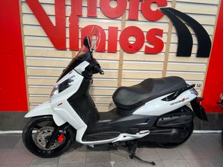 Sym Citycom 300i 2018-thumb-14