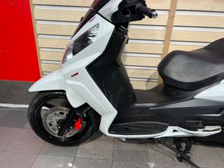 Sym Citycom 300i 2018-thumb-15