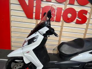 Sym Citycom 300i 2018-thumb-16