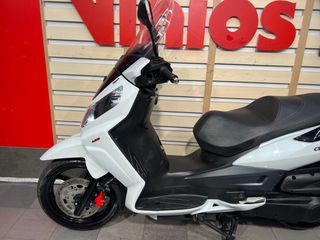 Sym Citycom 300i 2018-thumb-17