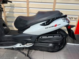 Sym Citycom 300i 2018-thumb-18