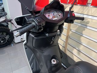 Sym Citycom 300i 2018-thumb-21
