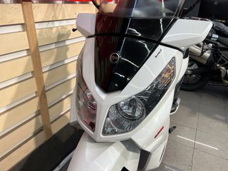 Sym Citycom 300i 2018-thumb-22
