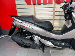 Sym HD 300 2019-thumb-1