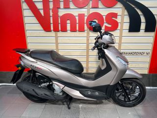 Sym HD 300 2019-thumb-3