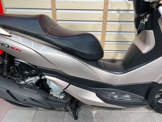Sym HD 300 2019-thumb-5