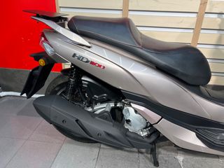 Sym HD 300 2019-thumb-6