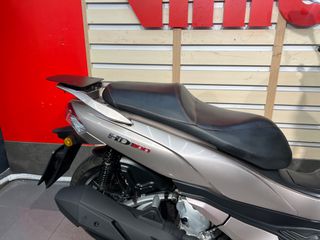 Sym HD 300 2019-thumb-7