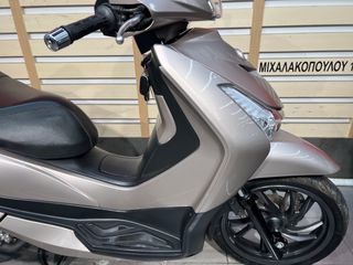 Sym HD 300 2019-thumb-8