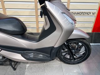 Sym HD 300 2019-thumb-9