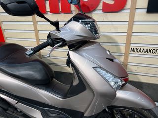 Sym HD 300 2019-thumb-11
