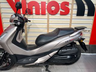 Sym HD 300 2019-thumb-12
