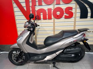 Sym HD 300 2019-thumb-13