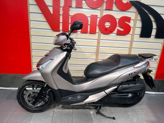 Sym HD 300 2019-thumb-14