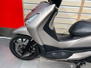 Sym HD 300 2019-thumb-15