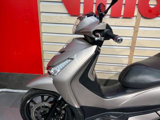 Sym HD 300 2019-thumb-16