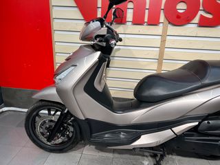 Sym HD 300 2019-thumb-17