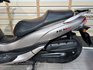Sym HD 300 2019-thumb-18