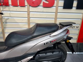 Sym HD 300 2019-thumb-19