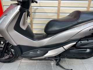 Sym HD 300 2019-thumb-20