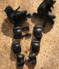 MICRO ROLLERS 2020-thumb-1