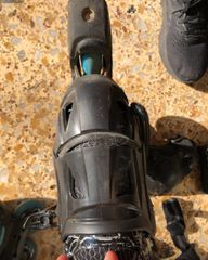 MICRO ROLLERS 2020-thumb-4