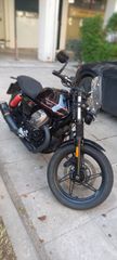 Moto Guzzi V 7 2023 special edition
