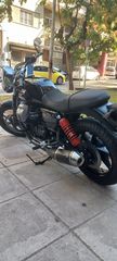 Moto Guzzi V 7 2023 special edition-thumb-1