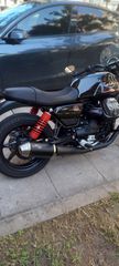 Moto Guzzi V 7 2023 special edition-thumb-2