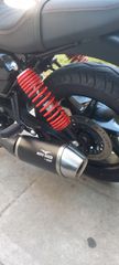 Moto Guzzi V 7 2023 special edition-thumb-3