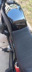 Moto Guzzi V 7 2023 special edition-thumb-4