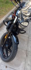 Moto Guzzi V 7 2023 special edition-thumb-5