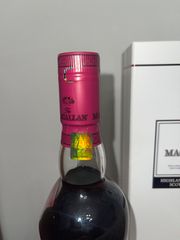 Macallan 1824 Series Collection Set (Ruby-Sienna-Gold-Amber)-thumb-2