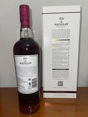 Macallan 1824 Series Collection Set (Ruby-Sienna-Gold-Amber)-thumb-3
