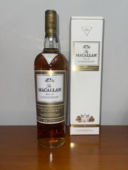 Macallan 1824 Series Collection Set (Ruby-Sienna-Gold-Amber)-thumb-4