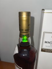 Macallan 1824 Series Collection Set (Ruby-Sienna-Gold-Amber)-thumb-5