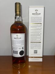 Macallan 1824 Series Collection Set (Ruby-Sienna-Gold-Amber)-thumb-6