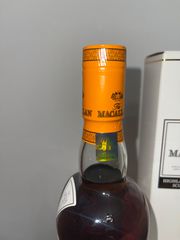 Macallan 1824 Series Collection Set (Ruby-Sienna-Gold-Amber)-thumb-8