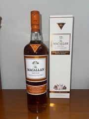 Macallan 1824 Series Collection Set (Ruby-Sienna-Gold-Amber)-thumb-10