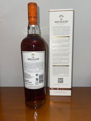 Macallan 1824 Series Collection Set (Ruby-Sienna-Gold-Amber)-thumb-12
