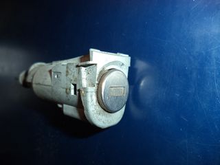 SKODA RAPIT-SEAT TOLEDO 2012-19 ΑΦΑΛΟΣ ΓΙΑ ΠΟΡΤΑ ΑΡΙΣΤΕΡΗ