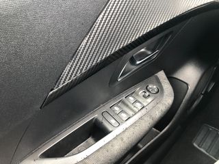 Peugeot 208 2025 1.2 HYBRID eDCS6 110HP STYLE**5 ετη εγγύηση**-thumb-7