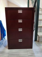 Σετ επίπλων κρεβατοκάμαρας-thumb-2