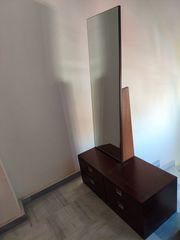 Σετ επίπλων κρεβατοκάμαρας-thumb-4