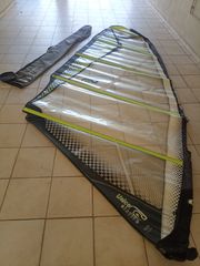 Windsurf 2015-thumb-1