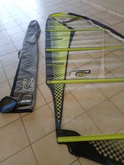 Windsurf 2015-thumb-2